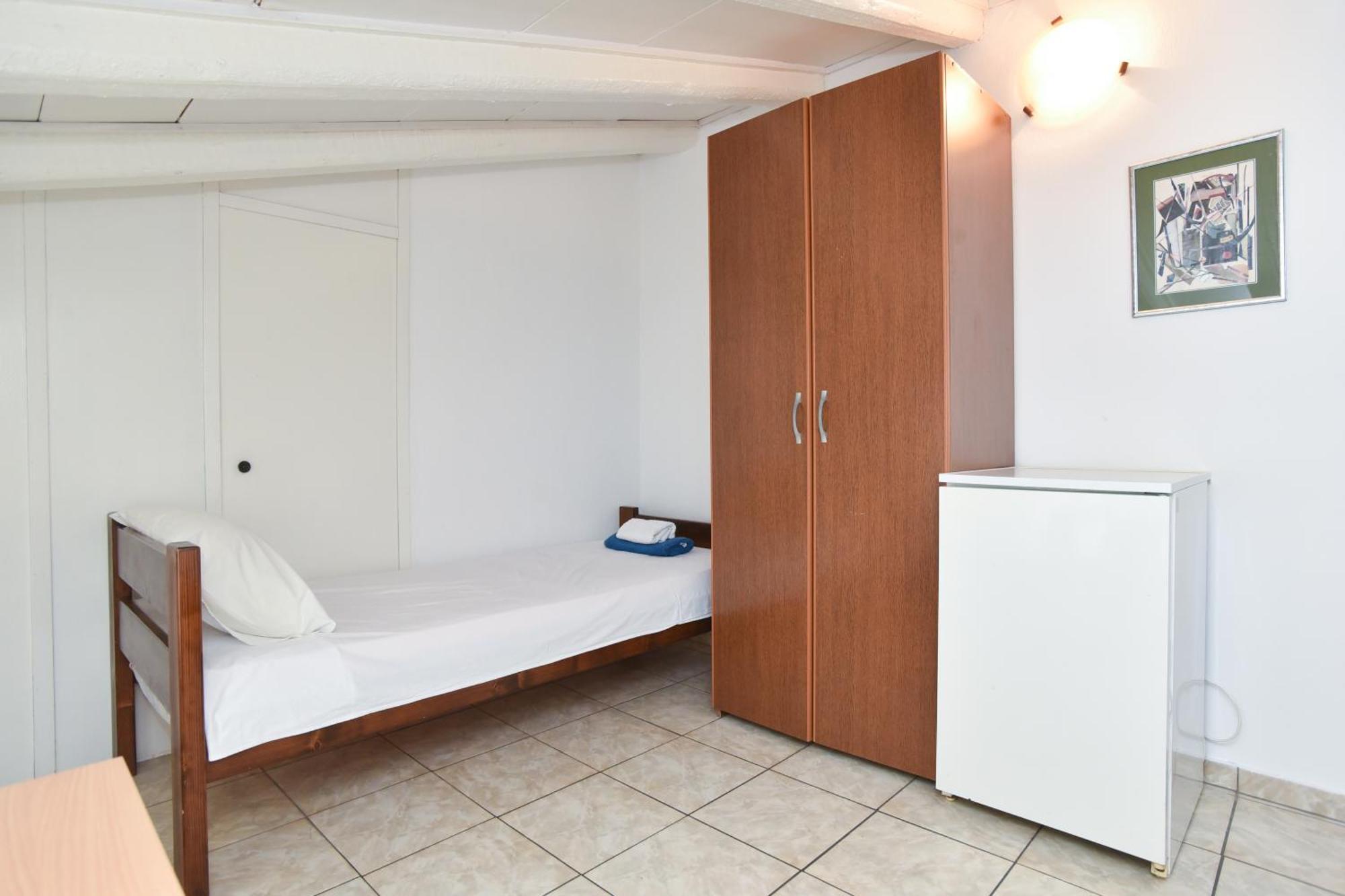 Apartments Milos Kaladjurdjevic Budva Bagian luar foto