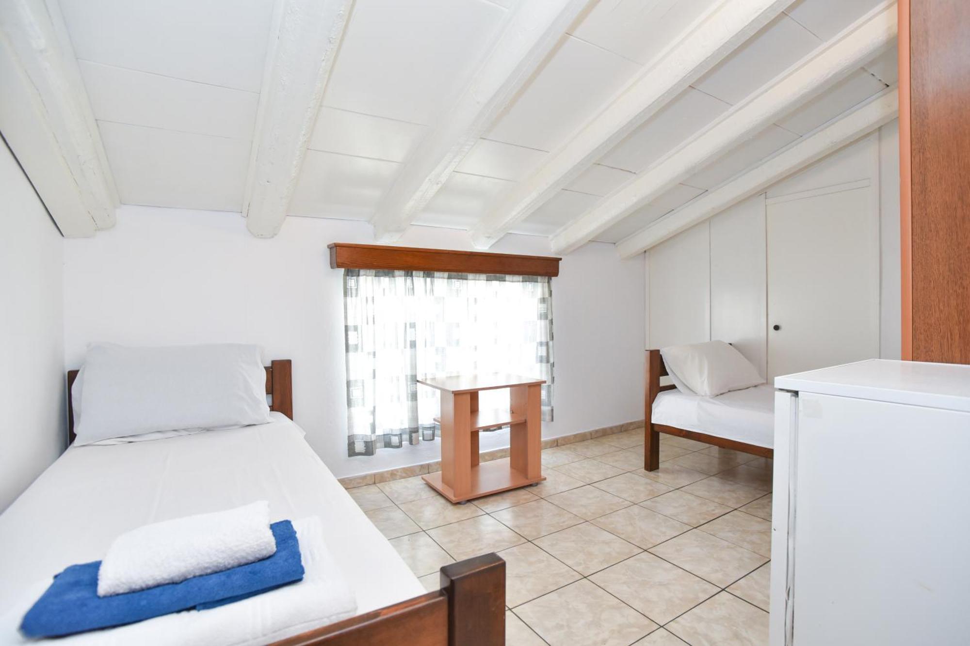Apartments Milos Kaladjurdjevic Budva Bagian luar foto